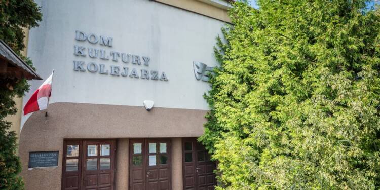 EAttachments9088965b4785c8973cc5557674f1c8459f6ece2 xl