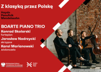 EAttachments9088999a83216dc4659e58556daaccb5a90b004 xl