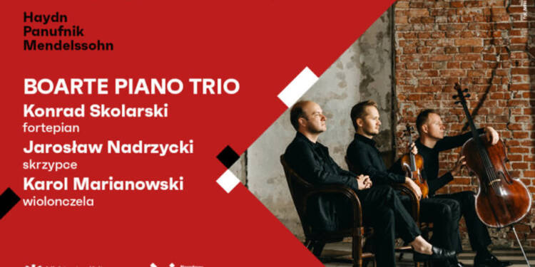 EAttachments9088999a83216dc4659e58556daaccb5a90b004 xl