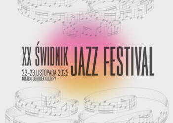 EAttachments90890458928c0572bb4cdf90384a79f8cac4831 xl