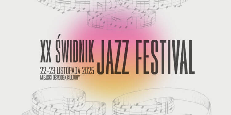 EAttachments90890458928c0572bb4cdf90384a79f8cac4831 xl