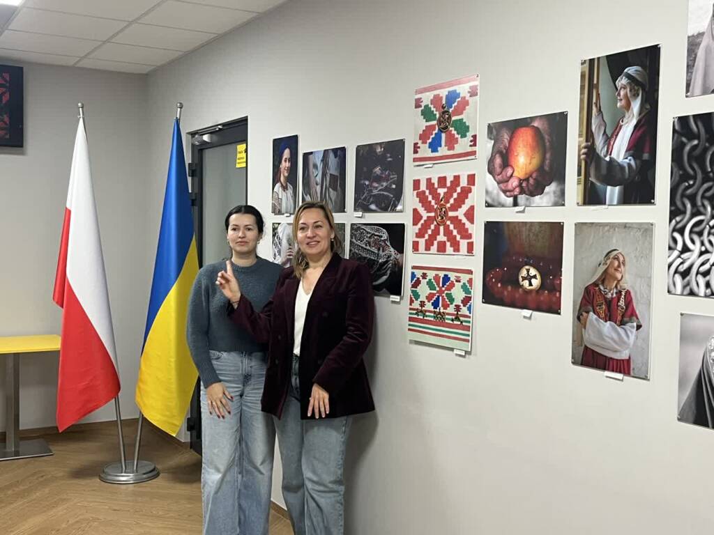 EAttachments9089262c44c5e47488e25c27161dad18de4aab2 xl