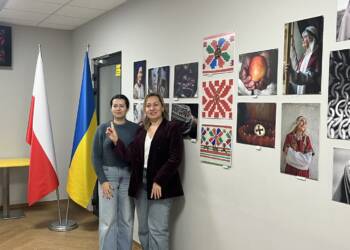 EAttachments9089262c44c5e47488e25c27161dad18de4aab2 xl