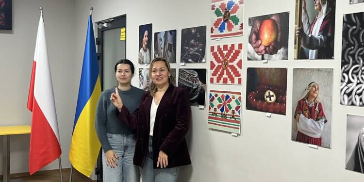 EAttachments9089262c44c5e47488e25c27161dad18de4aab2 xl