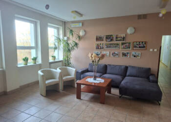 Dla seniorów i młodzieży. Unijne wsparcie dla Lublina 7 EAttachments908926319943c087f69eec448299f089d069128 xl