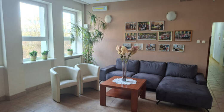 Dla seniorów i młodzieży. Unijne wsparcie dla Lublina 1 EAttachments908926319943c087f69eec448299f089d069128 xl