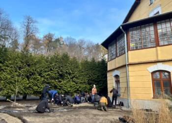 EAttachments90894366a5e3503c59dfe90bba20bb3c97b3724 xl 1024x768 1