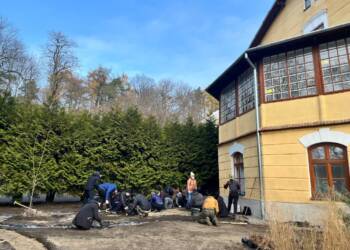 Odpowiednie wykorzystanie wody. Nałęczów będzie mieć ogród deszczowy 2 EAttachments90894366a5e3503c59dfe90bba20bb3c97b3724 xl