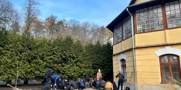 EAttachments90894366a5e3503c59dfe90bba20bb3c97b3724 xl