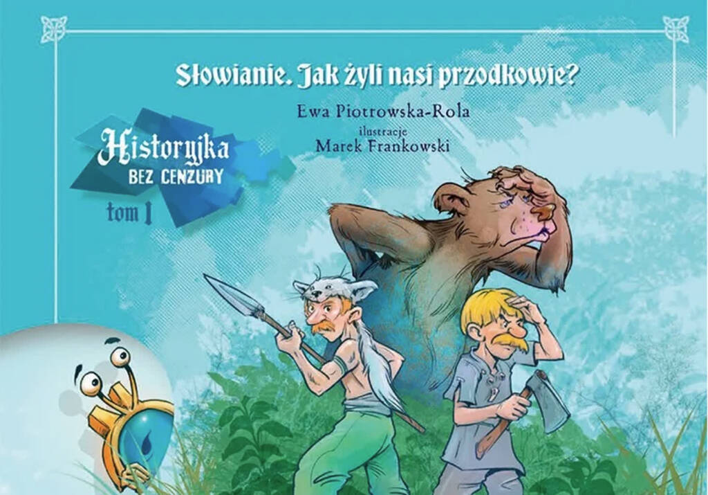 EAttachments9089466d7c34bec78bc8479bec6c0ccabf13399 xl