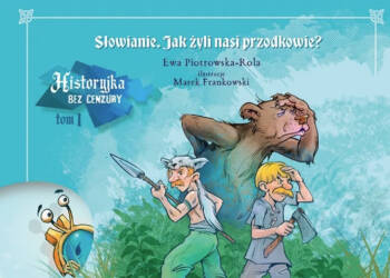 EAttachments9089466d7c34bec78bc8479bec6c0ccabf13399 xl