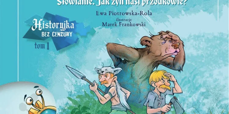 EAttachments9089466d7c34bec78bc8479bec6c0ccabf13399 xl