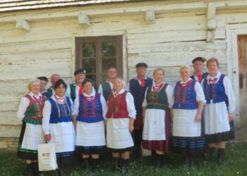 EAttachments90894863f566b47594285b8b652cb737ef2abb6 xl