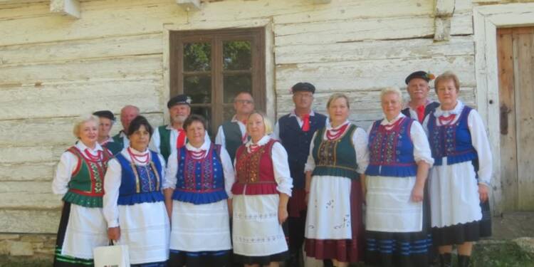 EAttachments90894863f566b47594285b8b652cb737ef2abb6 xl