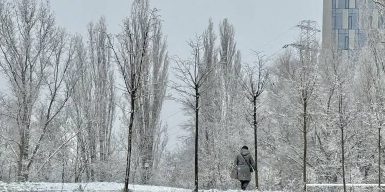 EAttachments9089646f84e035089055cbbeb4ee3e74dbb5a31 xl