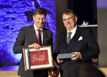 EAttachments908973984ae1ca6b8b8ae29ed1c51e0b537e4f4 xl