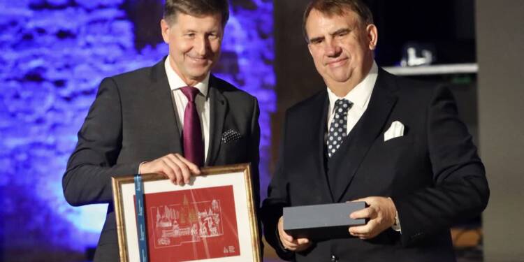 EAttachments908973984ae1ca6b8b8ae29ed1c51e0b537e4f4 xl