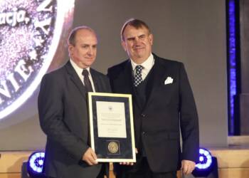 EAttachments9089739d7a15d384562ef9c500d1fc9a3e92358 xl 1