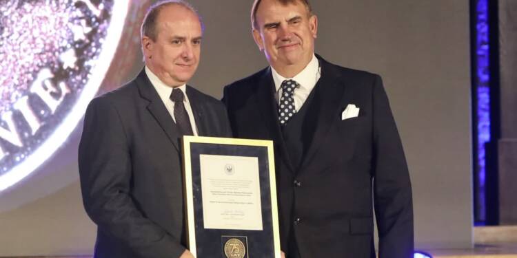 EAttachments9089739d7a15d384562ef9c500d1fc9a3e92358 xl 1