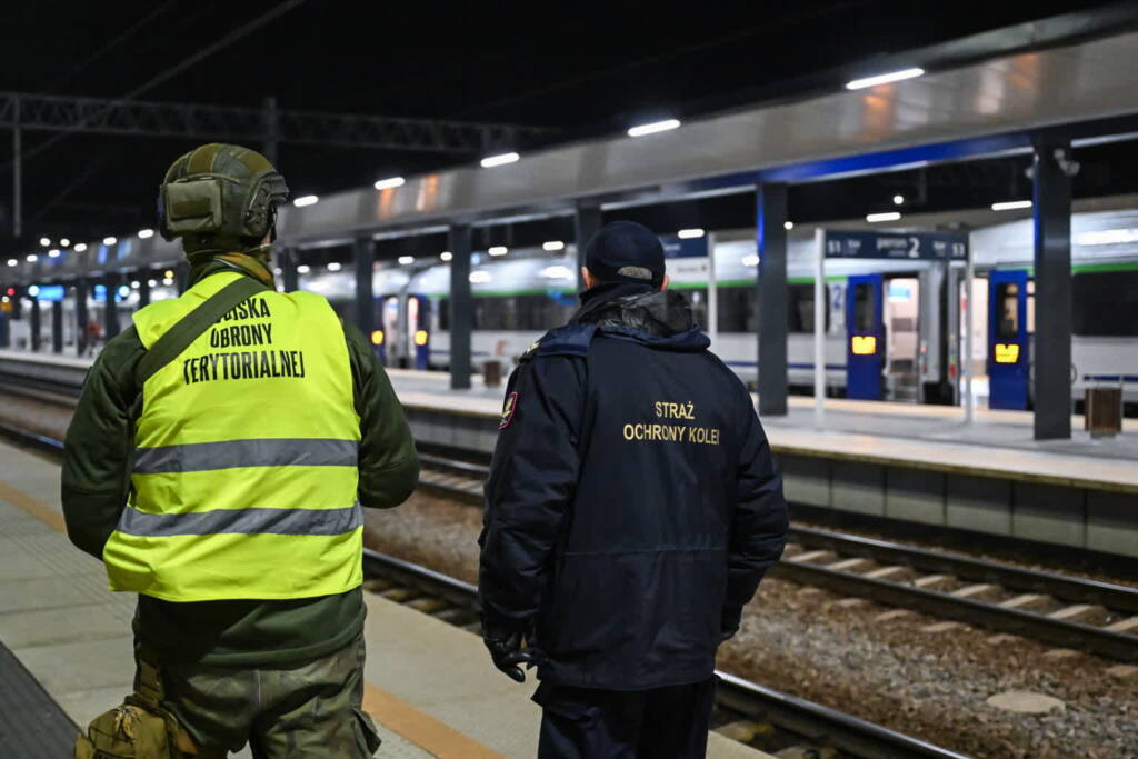 EAttachments908988089258942349097c1430119de221ed9d4 xl