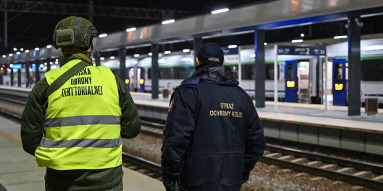 EAttachments908988089258942349097c1430119de221ed9d4 xl