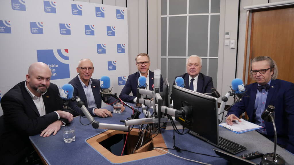 22.11.2025 Panorama tygodnia - o aktach dywersji na kolei 1 EAttachments908990242a5c30a1b0e45909dd1e773fc2082bc xl