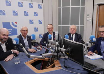 EAttachments908990242a5c30a1b0e45909dd1e773fc2082bc xl