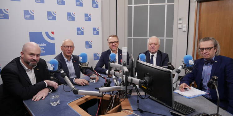 22.11.2025 Panorama tygodnia - o aktach dywersji na kolei 1 EAttachments908990242a5c30a1b0e45909dd1e773fc2082bc xl