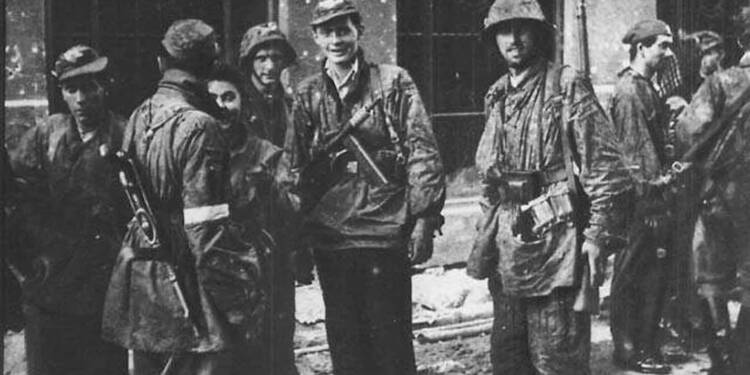 EAttachments9089905c7d1bb06a23cdeb6dfa8367136311bd3 xl