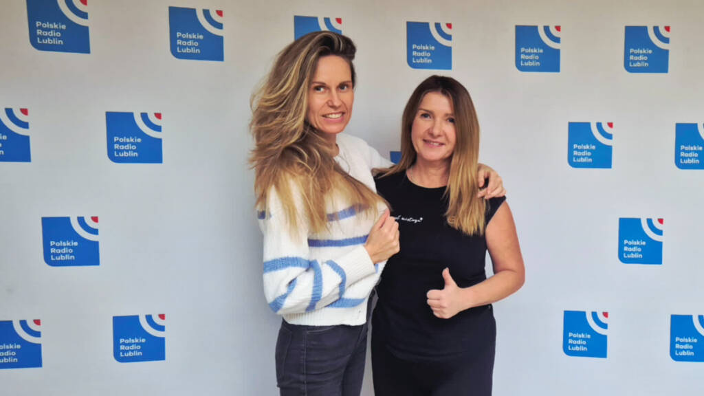 EAttachments90899194f385c5521c593cae146cb070add9cdc xl