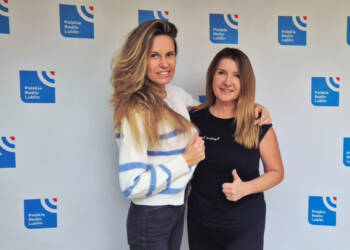 EAttachments90899194f385c5521c593cae146cb070add9cdc xl