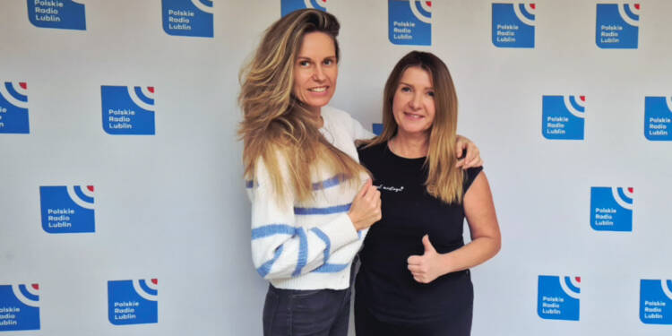 EAttachments90899194f385c5521c593cae146cb070add9cdc xl