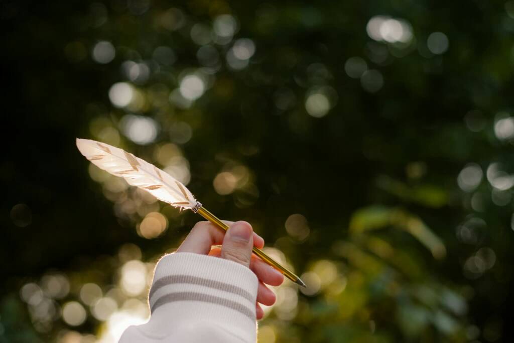 EAttachments90899435f4e952044a4b1b0cfbd41c9f22a3c58 xl