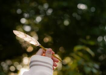 EAttachments90899435f4e952044a4b1b0cfbd41c9f22a3c58 xl