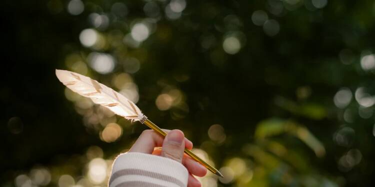 22.11.2025 Frik 1 EAttachments90899435f4e952044a4b1b0cfbd41c9f22a3c58 xl