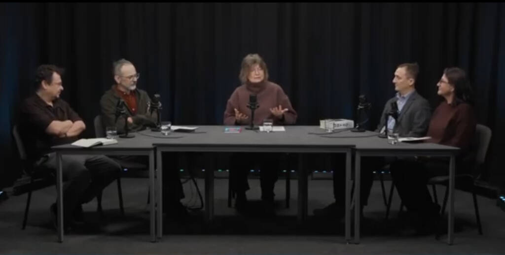 EAttachments9089955382725b9d89cd154a62a3b313b14438d xl