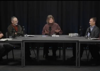 22.11.2025 Mniej/Więcej - Co po krytyce? 4 EAttachments9089955382725b9d89cd154a62a3b313b14438d xl