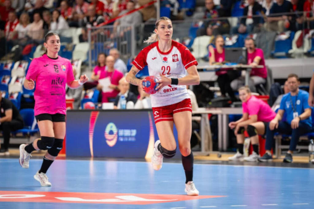 EAttachments90899650a6d9b0b74b79369667fc47e04a6fe2e xl