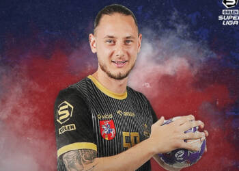 Puławscy szczypiorniści zagrają w Głogowie 2 EAttachments9089966c35d5e8b889760a0703098b3736d0839 xl