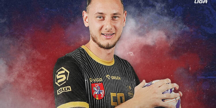 EAttachments9089966c35d5e8b889760a0703098b3736d0839 xl