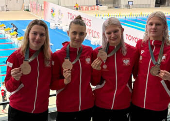 Igrzyska Głuchych w Tokio: medale zawodników z regionu 2 EAttachments908996848fe9902fa4b0be3ad8b17dbaae2f31b xl