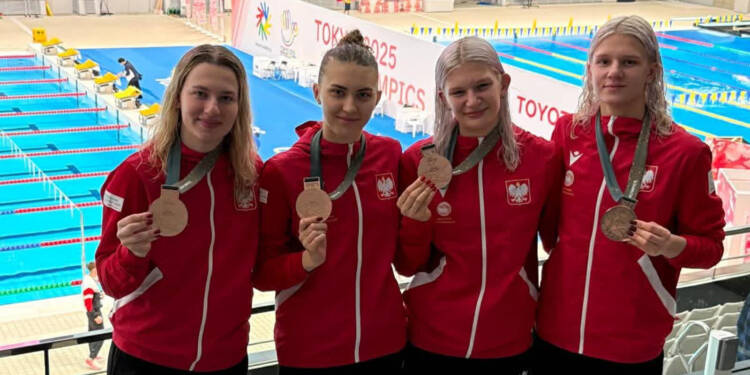 EAttachments908996848fe9902fa4b0be3ad8b17dbaae2f31b xl