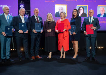 EAttachments909008830803a141e1c80d8a7fb3f8de00a6c6b xl