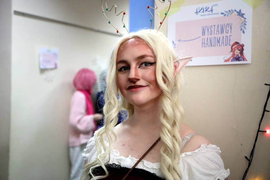 EAttachments9090106173ea6d3fb5922f610a2bab57998b2ff xl