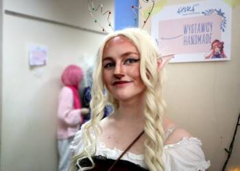 Weekend pod znakiem mangi i anime. Akira Hello Christmas w Lublinie 9 EAttachments9090106173ea6d3fb5922f610a2bab57998b2ff xl