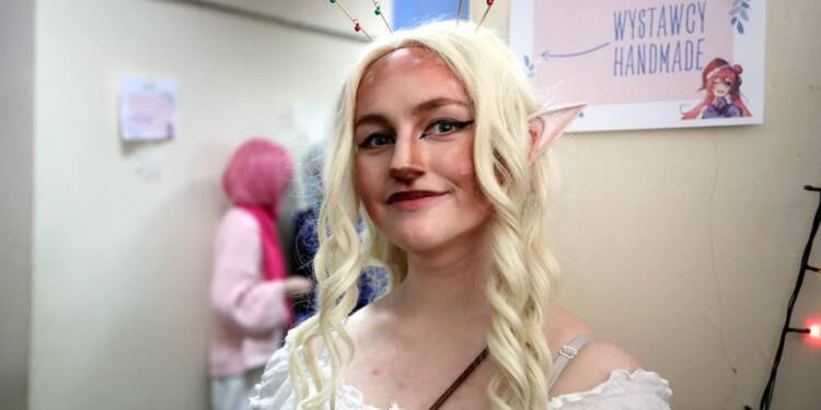 Weekend pod znakiem mangi i anime. Akira Hello Christmas w Lublinie 1 EAttachments9090106173ea6d3fb5922f610a2bab57998b2ff xl