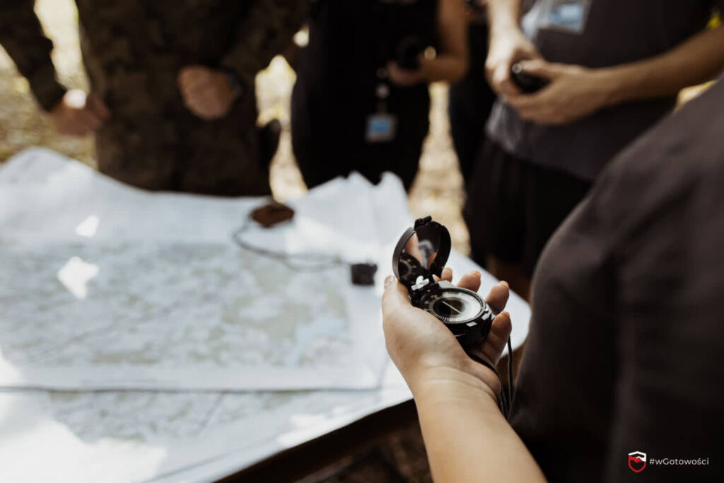 EAttachments9090111ef1ae00609a89f3662af66fbce5adf1b xl