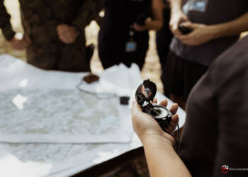 EAttachments9090111ef1ae00609a89f3662af66fbce5adf1b xl