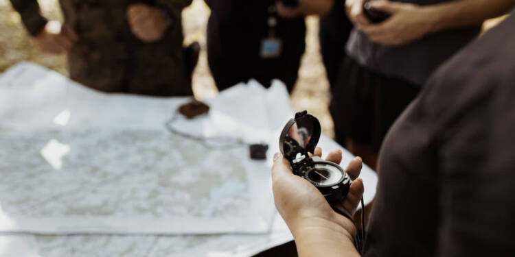 EAttachments9090111ef1ae00609a89f3662af66fbce5adf1b xl