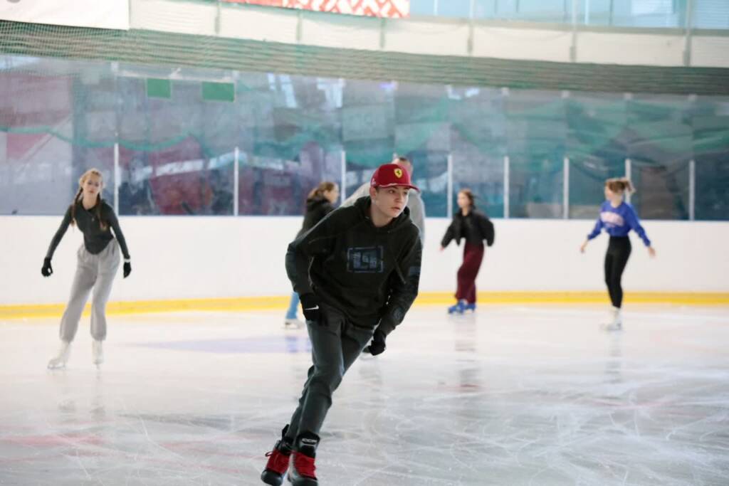 EAttachments90901236e0c5c0f453abade340b739ec5815b07 xl